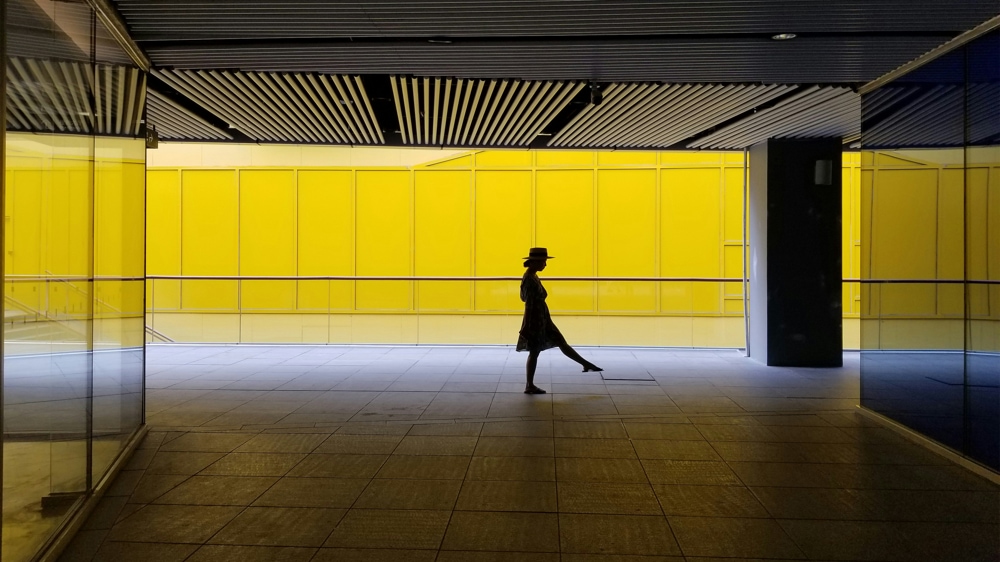 Banish Your Team’s Fear of Sales Rejection: The Right Mindset to Win New Clients