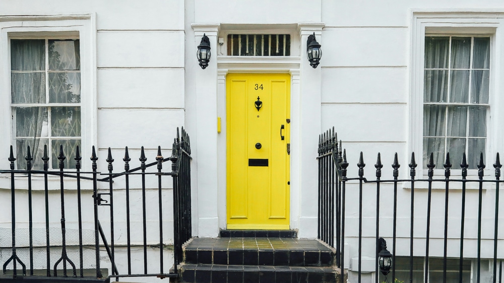 What do you need to make your sales kick-off the best ever?