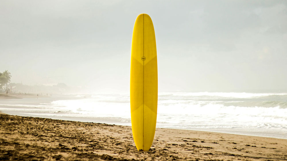 Surf Smarter: 6 Pipeline Filters to Cut Waste and Boost Sales Conversion