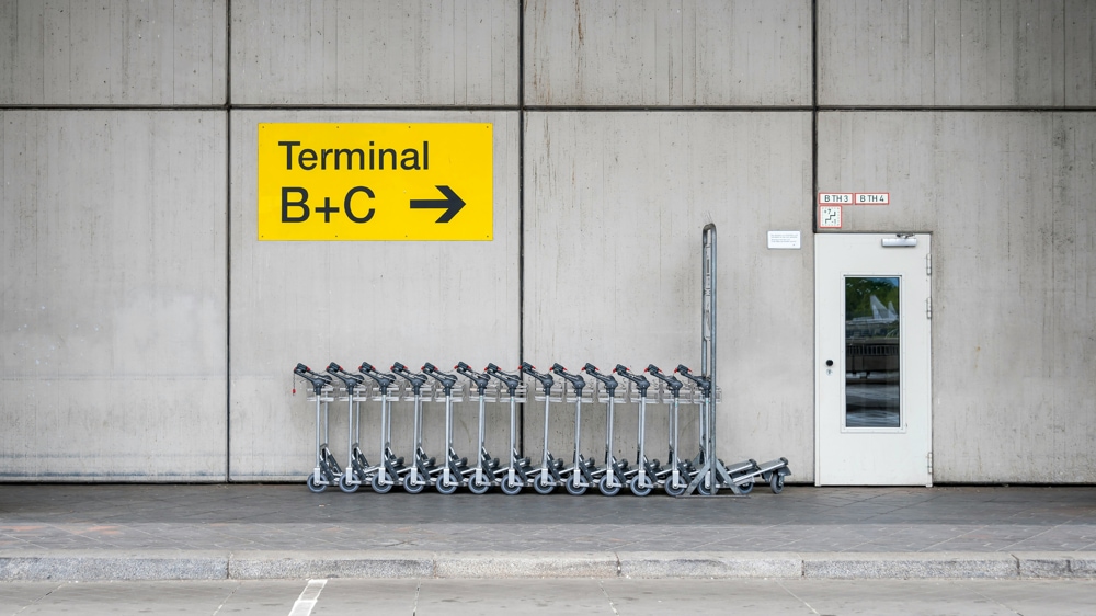 Quality Persistence: The Key to Earning Trust in Modern Sales Outreach