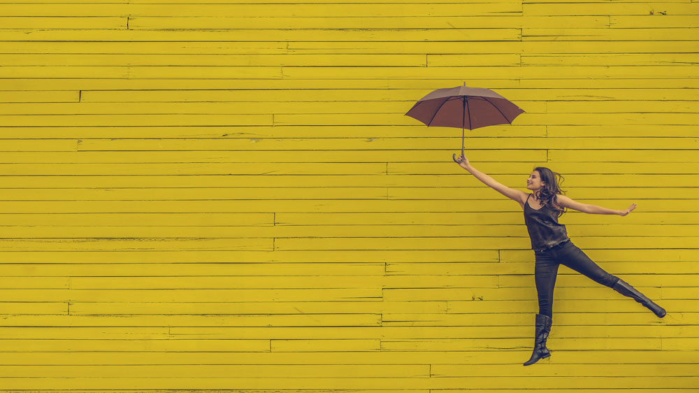 Getting the Basics Right: Asking vs. Telling in Sales Coaching