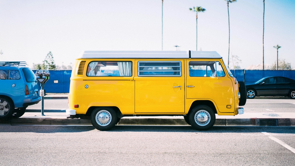 The Most Overlooked Role in Your Sales Team — And Why It’s Hurting YourResults